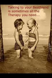 Isn T That The Truth Best Friend Quotes Friendship Quotes Best Friends