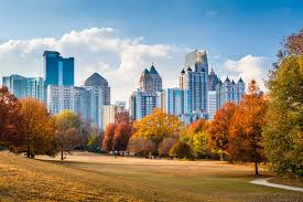 Read about upcoming adoption parties. Adoption Agencies In Georgia Adoption Agencies