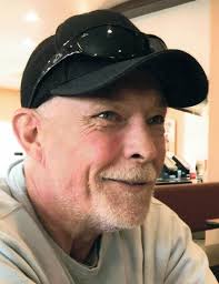 Obituary information for Joseph M. Tusa