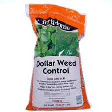 Check spelling or type a new query. Ferti Lome Dollar Weed Control 17b Bag Big Earth Supply