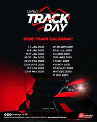 We did not find results for: Sepang Circuit Your 2020 Track Day Calendar Save The Dates Prepare Your Car And Feel The Thrill At Sepang Circuit Sepangcircuit Trackday Facebook