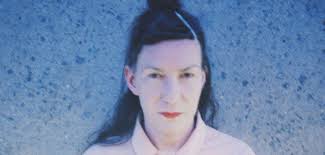 New signings and rising stars (July–Aug 2019)