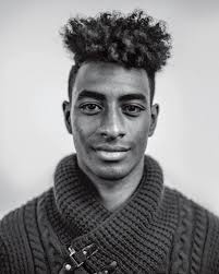 When I graduated from high school, I thought I had it all figured out. I  was an academic scholar, three-sport athlete, and class president. I was  raised by an incredible family and