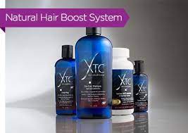 Xtc Hair Rejuvenation Systems Products Xtc Hair Growth System Laser Therapy Hair Loss Control Clinic Xtc Hair
