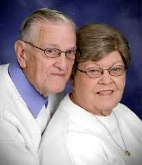 Thomas Humphreys Obituary (2024)