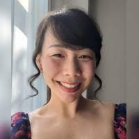 300+ "Michelle Kim" profiles