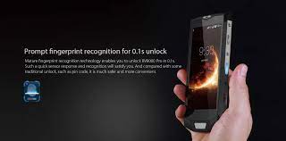 Rugged unlocked cell phones, blackview bv5500 plus 4g lte rugged cell phones with android 10 ip68 waterproof . Bv8000 Pro Blackview