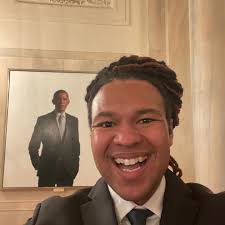 Aaron McCall (@mrneuropolitan) · Instagram photos and Reels