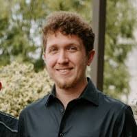 80+ "Christian Tyler" profiles