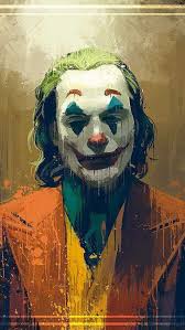 Endgame Thanos Iphone Wallpaper Iphone Wallpapers Joker Wallpapers Joker Iphone Wallpaper Joker Poster