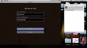 Check spelling or type a new query. Dating Servers Minecraft Zonealarm Results