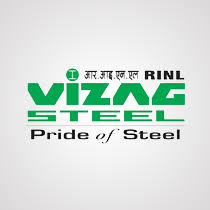 Buy Vizag Tmt Fe 500 Steel Tmt Bars Online At Wholesale Prices In India