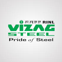 buy vizag tmt fe 500 steel tmt bars online at wholesale prices in india