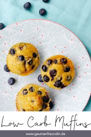 Kokosmehl rezepte sind low carb, glutenfrei und proteinreich. Die 10 Besten Ideen Zu Kokosmehl Rezepte Kuchen Kokosmehl Rezepte Kuchen Kokosmehl Rezepte