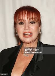 92 Iris Chacon Stock Photos, High-Res Pictures, and Images