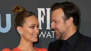 A Complete Timeline Of Olivia Wilde's Relationships