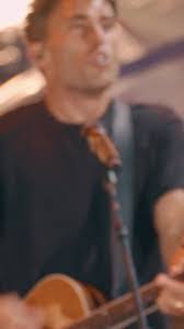 Eve Brandon's Instagram, Twitter & Facebook