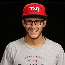 Rony Gomes Age, Net Worth, Bio, Height [Updated April 2025 ]