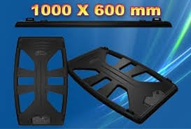 Golden king metal detector is a unique, deep penetrating, treasure and cache detector and it is equipped with features offered by no other these features allow users to easily detect targets at depths that other detectors cannot reach, in any kind of environment. Nokta Golden King Dpr Plus 3d Metal Detector And Gold Detector