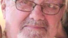 Steven W. Baker Obituary (1949