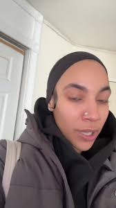 Jennifer Lopez and her Relationship with the Bronx