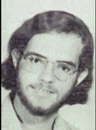 Bruce Dennis Bischler (1954-1990)