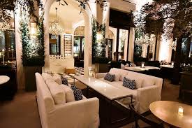 Maybe you would like to learn more about one of these? Restoration Hardware Celebrates The Opening Of Its West Palm Beach Store