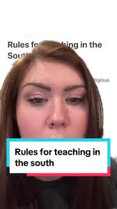 Explaining School Rules