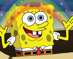 Customize and personalise your desktop, mobile phone and tablet with these free wallpapers! Spongebob Wallpaper Quotes Dogtrainingobedienceschool Com