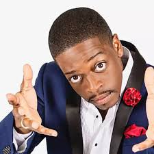 Stand up Comedy with George Willborn, JJ Williamson, and Shuler King in  Southfield