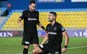 The website contains a statistic about the performance data of the player. Interview Mit Dem Kroatischen Neu Nationalspieler Antonio Colak Aus Freiberg Ich Will Unbedingt Zur Em 2021 Fussball Regional Bietigheimer Zeitung
