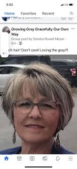 Sandy Minton (SandraDM60)