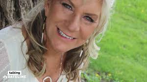 If you missed last Friday's Dateline update