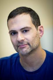 Scott Piro's Instagram, Twitter & Facebook