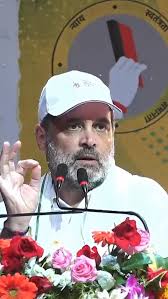 अगर एक बार मैंने मन बना लिया🔥🔥🔥