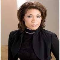 Felicia Wynn's Instagram, Twitter & Facebook