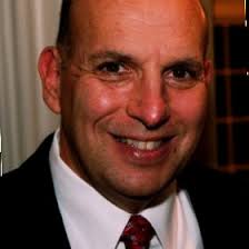 My first article as the new President of the Atlanta Bar Foundation appears  in this issue of the Atlanta Lawyer.