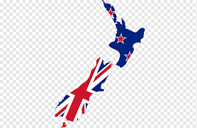 Nueva zelanda está situada en el pacífico sur, a unos 10 km.400 km al suroeste de sudamérica y 2250 km al este de australia. Bandera De Nueva Zelanda Mapa De La Bandera Nacional Nueva Zelanda Diverso Bandera Bandera De Los Estados Unidos Png Pngwing