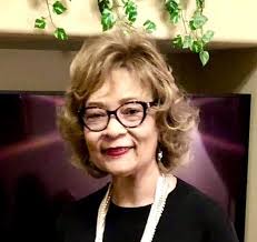 Search Joyce Austin Obituaries and Funeral Services