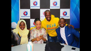 Free 2 minutes of gloria of maria citizen tv tiktok dance moves mp3. Citizen Tv Maria Cast Actors And Actresses Full Names And Photos Tuko Co Ke