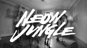 Le talent décide de rejoindre la team garou. Take Me To Church The Voice Performance Songs Download Take Me To Church The Voice Performance Songs Mp3 Free Online Movie Songs Hungama