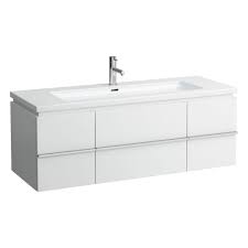 Get glass bathroom sinks quotations from the most suitable suppliers for your business. Washbasin Also Usable As Double Washbasin Laufen Bathrooms