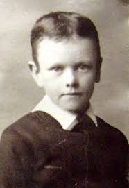 Launceston Family Album