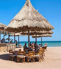 Pin Auf Red Sea Hotels Hurghada