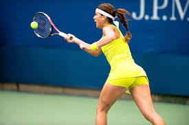 Explore tweets of sorana cirstea @sorana_cirstea on twitter. 2012 Us Open Sorana Cirstea 7106 Jpg Keith Sherwood Photography