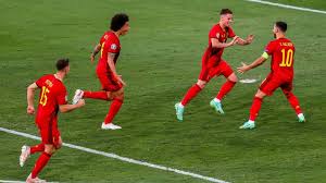Rusia de la eurocopa 2021? Vzysklmmq3roem