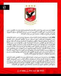 We would like to show you a description here but the site won't allow us. Lz98fkv Y3a8jm