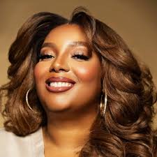 Fatima Ann Butler, MA, ALP (@fatimaannbutler) • Instagram photos and videos