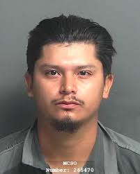 NAME: BERNAL, JUAN ANTONIO AGE: 25 ADDRESS: EDGAR ST CITY: CONROE AGENCY:  CPD DATE: 9/11/25 TIME: 105AM LOCATION: 9000 NINA RD CHARGE: INTERFER  W/PUBLIC DUTIES BOND: