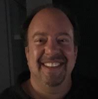 100+ "Barry Mann" profiles